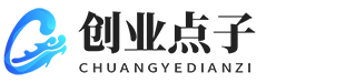 d88续AG发财网