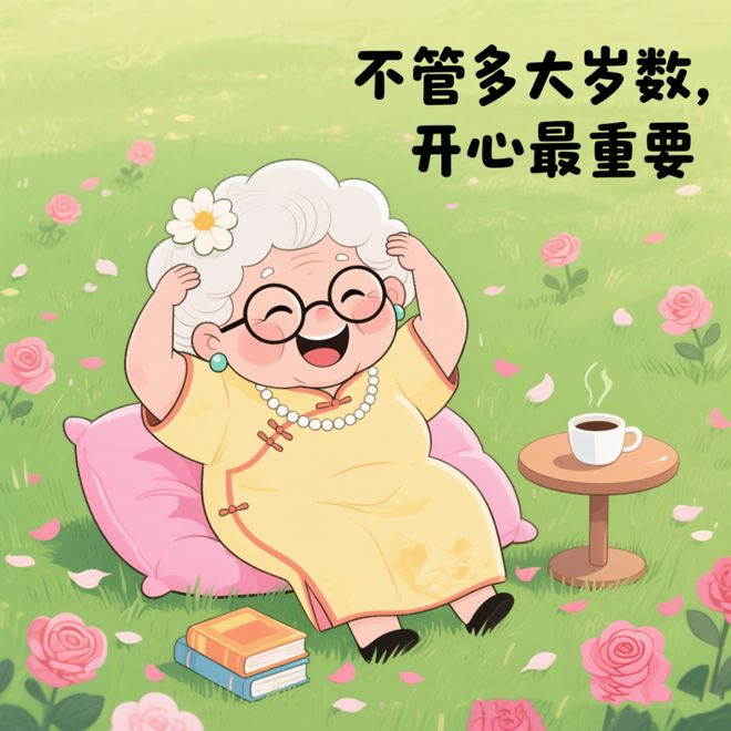 激励自己努力奋斗的早安句子励志向上让自己越来越强大