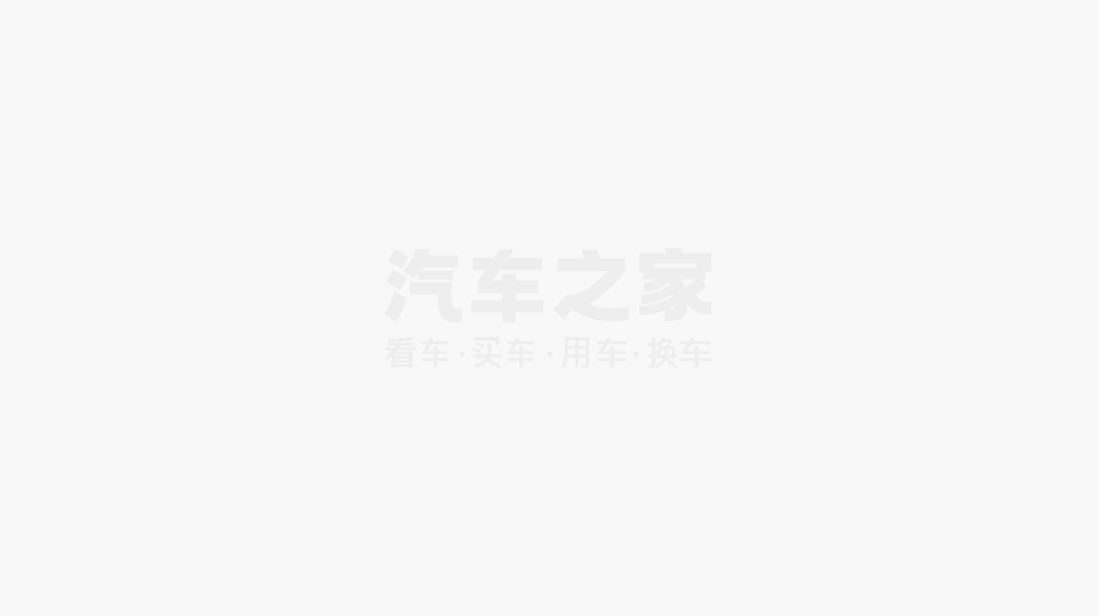 发布智能助手理想同学App 计划于202