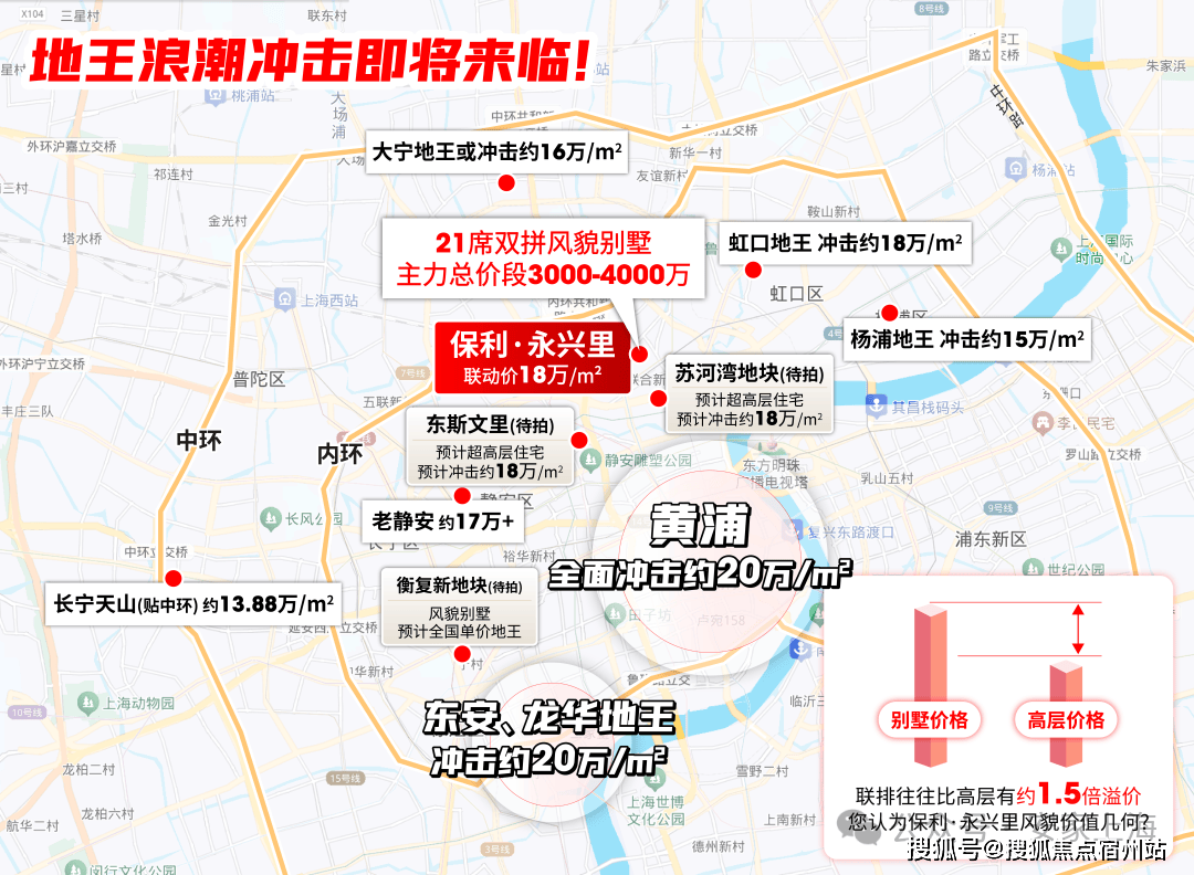 保利·永兴里官方售楼处电话(保利·永兴里