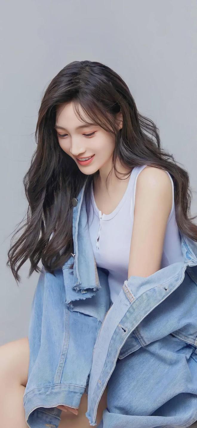 狠狠操狠狠干 - 操干下载安装版V41