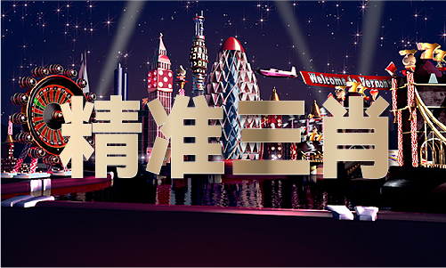 蘑菇mogu2tv成品人视频